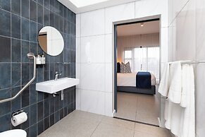 MINT Resorts the Blyde