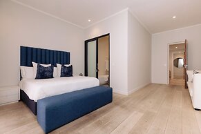 MINT Resorts the Blyde