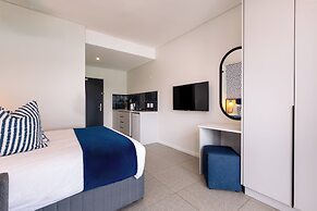 MINT Resorts the Blyde