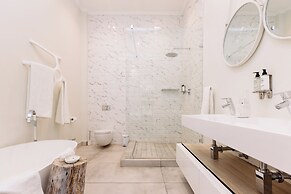 MINT Resorts the Blyde