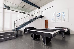 MINT Resorts the Blyde