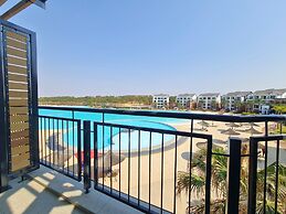 MINT Resorts the Blyde