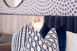 MINT Resorts the Blyde