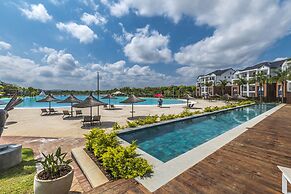 MINT Resorts the Blyde