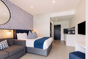 MINT Resorts the Blyde