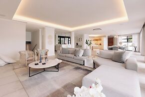 MINT Resorts the Blyde