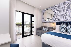 MINT Resorts the Blyde