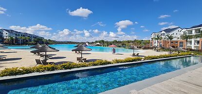 MINT Resorts the Blyde