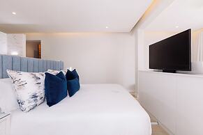 MINT Resorts the Blyde