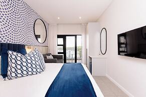 MINT Resorts the Blyde