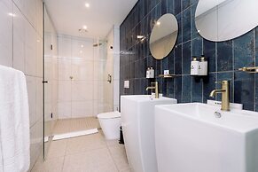 MINT Resorts the Blyde