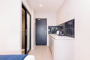 MINT Resorts the Blyde