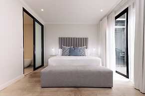 MINT Resorts the Blyde