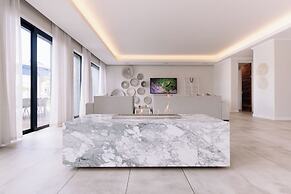 MINT Resorts the Blyde