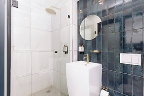 MINT Resorts the Blyde