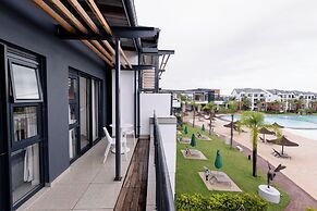 MINT Resorts the Blyde