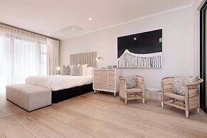 MINT Resorts the Blyde