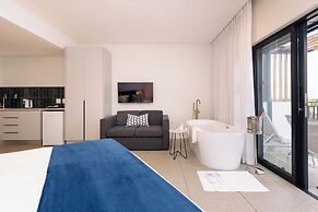 MINT Resorts the Blyde