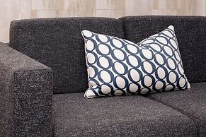 MINT Resorts the Blyde