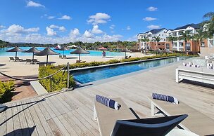 MINT Resorts the Blyde