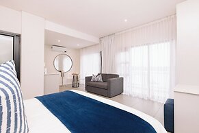 MINT Resorts the Blyde