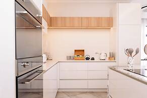 MINT Resorts the Blyde