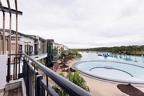 MINT Resorts the Blyde