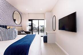 MINT Resorts the Blyde