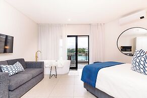 MINT Resorts the Blyde