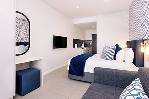 MINT Resorts the Blyde