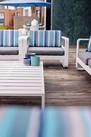 MINT Resorts the Blyde