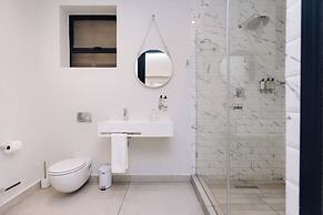 MINT Resorts the Blyde