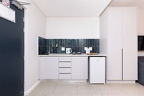 MINT Resorts the Blyde