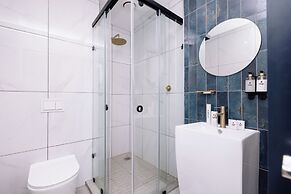 MINT Resorts the Blyde