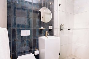 MINT Resorts the Blyde