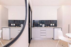 MINT Resorts the Blyde