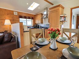 Ramblers' Rest Lodge