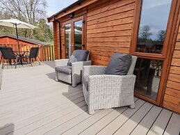 Ramblers' Rest Lodge