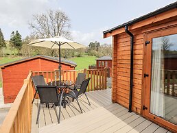 Ramblers' Rest Lodge