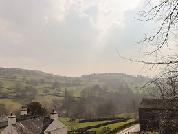 Ramblers' Rest Lodge