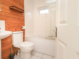 Ramblers' Rest Lodge