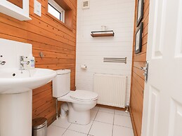 Ramblers' Rest Lodge