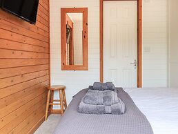 Ramblers' Rest Lodge