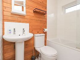 Ramblers' Rest Lodge