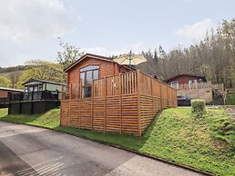 Ramblers' Rest Lodge