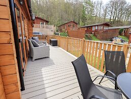 Ramblers' Rest Lodge