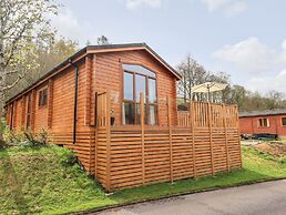 Ramblers' Rest Lodge