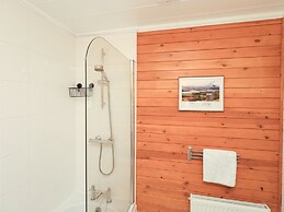 Ramblers' Rest Lodge