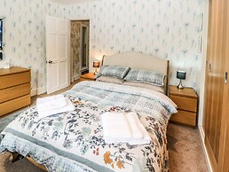 Springhead Cottage
