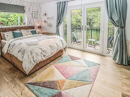 Springhead Cottage